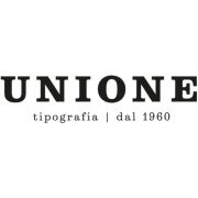 (c) Tipografiaunione.com